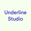 Underline Studio Logo
