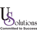 Unee Solutions Logo