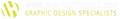Úna Healy Design Logo