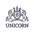 Unicorn Logo