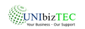 UNIbizTEC Logo