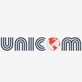 Unicom Teleservices Logo