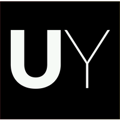 Unicorn Yarn Logo