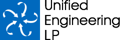 Unified Engineering Inc. Logo