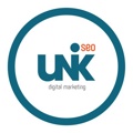 UniK SEO Logo