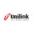 Unilink Ltd. Logo