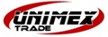 Unimex Trade & Logistics, LLC Logo
