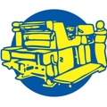 Unionist Printing Logo