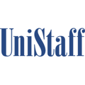 UniStaff Logo