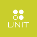 UNIT partners LLC Logo