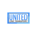 United Car Transport Kansas City Logo