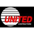 United Contractors Inc Logo