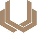 United Development Group Logo