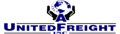 United Freight Logo