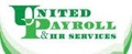 United Payroll & Hr Services Inc Logo
