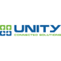 Unity Connected Solutions Logo