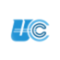 Universal Consulting Company Logo