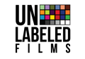 Unlabeled films Logo