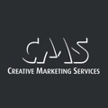 Creative Marketing Services Logo