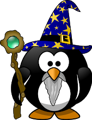 Server Sorcery Logo