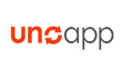 UNOapp Logo
