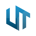 UnoiaTech Logo