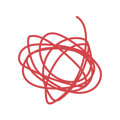 Unparallel Brand + Design Logo