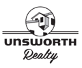 Unsworth Realty, LLC Logo