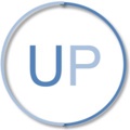 Untapped Potential Inc. Logo