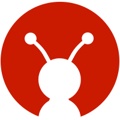 GeekyAnts Logo
