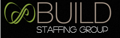 Build Staffing Group Logo