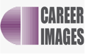 Career Images Logo