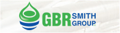 GBR Smith Group Logo