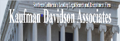 Kaufman·Davidson Associates Logo