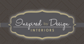 Inspired by Design, LLC Logo