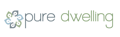 Pure Dwelling LLC Logo