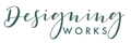 Designing Works Logo
