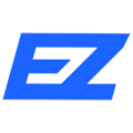 Ergonized Logo
