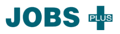 Jobs Plus Inc Logo
