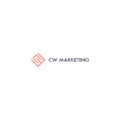 CW Marketing Logo
