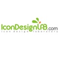 IconDesignLAB.com Logo
