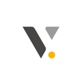 VIXXR Logo