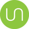 Untuck Logo