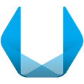 Unyscape Logo