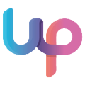 Upearance Logo