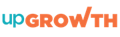 upGrowth Logo