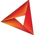 Upside.ro Digital Marketing Solutions Logo