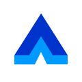 Upsource Logo