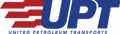 UPT Logo