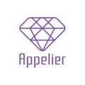 Appelier Logo